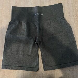 NVGTN Shorts